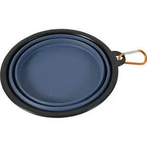 Cuenco flexible para perro Zolux Bivouak image-2