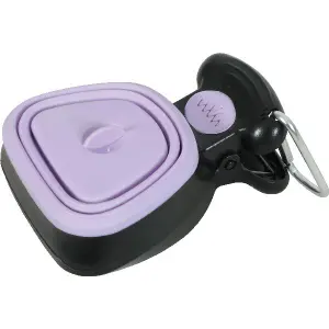 Alicate Zolux Poop Scoop image-0