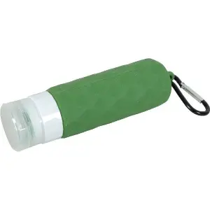 474487kak-urineringsflaska-zolux-kaki-3-8x3-8x14-cm