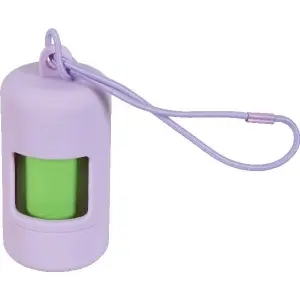 474487lil-urineringsflaska-zolux-lila-3-8x3-8x14-cm