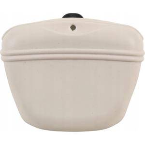 474545bei-treat-pouch-zolux-beige-16-5x13x6-cm