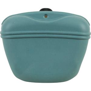 474545ble-treat-pouch-zolux-blue-16-5x13x6-cm