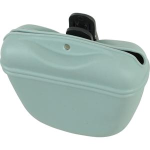 Leckerli-Tasche Zolux image-1