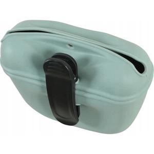 Leckerli-Tasche Zolux image-2