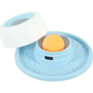 Miska dla psa Zolux Sweeties image-1