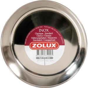 product/z/o/zolux_475200_1.jpg