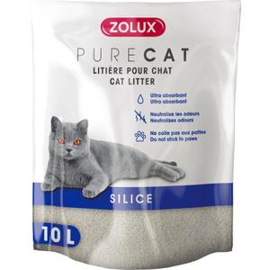 475328-natural-silica-litter-zolux-grey-10-l