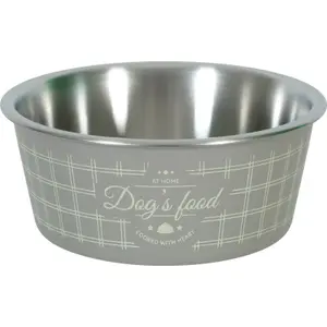 Antislip hondenbak Zolux image-0