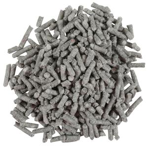 476301-ecological-cat-litter-made-of-pure-recycled-paper-zolux-grey-10-l
