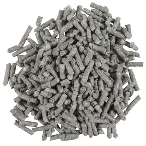 476301-ekologisk-kattsand-tillverkad-av-rent-atervunnet-papper-zolux-gra-10-l