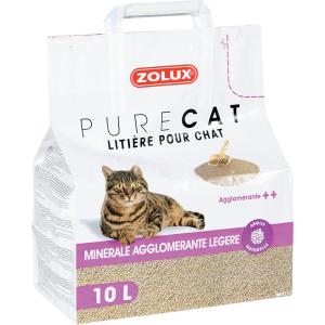 476312-lightweight-clumping-mineral-cat-litter-zolux-taupe-beige-10-l