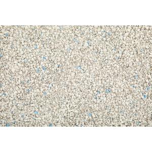 Scented absorbent mineral cat litter Zolux image-2