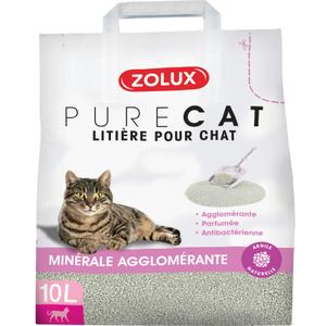 476317-antibacterial-scented-clumping-litter-zolux-beige-beige-10-l