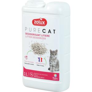 476321-fresh-honeysuckle-litter-deodorizer-zolux-white-1-l