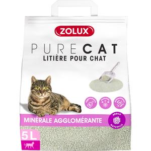 476322-scented-clumping-mineral-cat-litter-zolux-beige-5-l