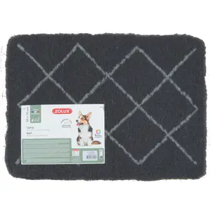 Alfombrillas aislantes para perros Zolux image-1