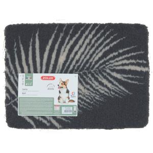 477021gri-insulating-mats-for-dogs-zolux-grey-50x73-5-cm