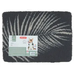 Insulating mats for dogs Zolux