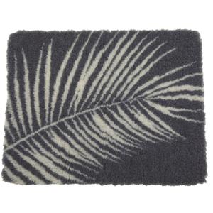 Insulating mats for dogs Zolux image-1