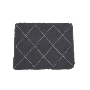 Alfombrillas aislantes para perros Zolux image-0