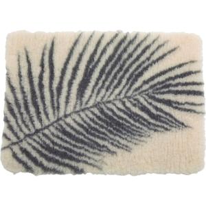 477023bei-isolerande-mattor-for-hundar-zolux-beige-beige-75x95-cm