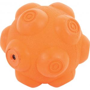 Pelotas hinchables para perros Zolux image-0