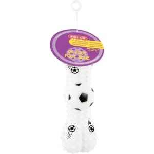 480775-anneau-de-dentition-en-silicone-forme-os-pour-chien-zolux-blanc-15-cm