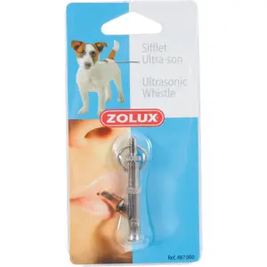 Ultrasonic whistle Zolux image-2