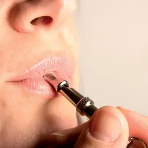 Ultrasonic whistle Zolux image-1