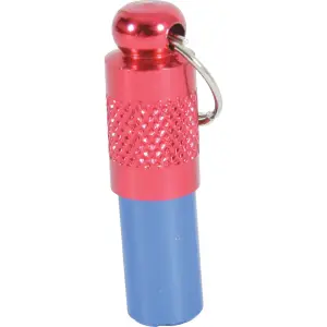 Τι tube διευθύνσεως για Σκύλο ή Γάτα Zolux image-0