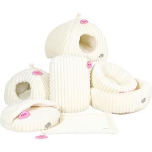 Cat cushion Zolux Naomi image-2