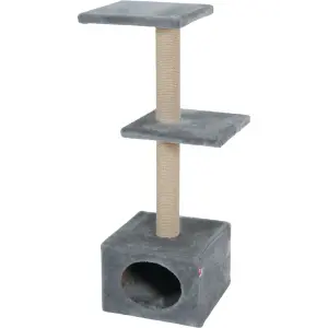 Kattenboom Zolux Duo image-0