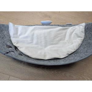 product/z/o/zolux_504105_gris_1.jpg
