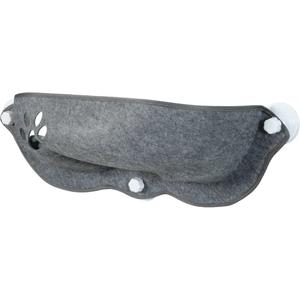 504105-window-hammock-for-cats-zolux-jack-grey-23-5x70x23-5-cm