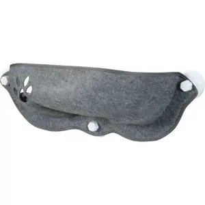 504105-fonsterhangmatta-for-katter-zolux-jack-gra-23-5x70x23-5-cm