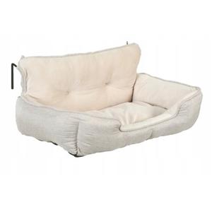 504106bei-cat-hammock-sofa-zolux-cooper-beige-28x60x40-cm