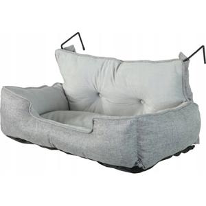504106gri-cat-hammock-sofa-zolux-cooper-grey-28x60x40-cm