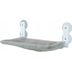 504107-window-hammock-for-cats-zolux-rio-grey-18x55-5x32-cm