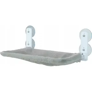 504107-fonsterhangmatta-for-katter-zolux-rio-gra-18x55-5x32-cm