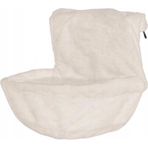 504108-round-cat-hammock-zolux-leo-beige-25x46x38-cm