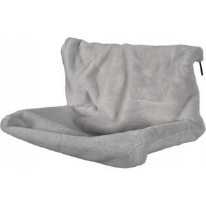 504109-rectangular-hammock-for-cats-zolux-grey-23x46x31-cm