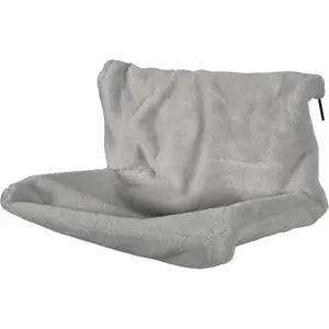 504109-rektangular-hangmatta-for-katt-zolux-gra-23x46x31-cm