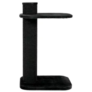 Pień do pazura Zolux City Cat 2