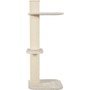 504125bei-tronc-a-griffer-zolux-city-cat-3-beige-115-cm