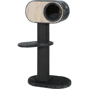 Griffoir pour chat Zolux Wonderful Cat image-0