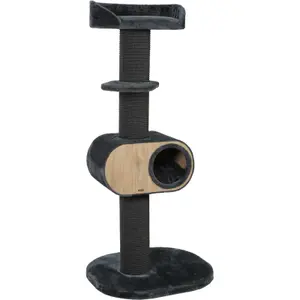 Poste de arranhar para gatos Zolux Wonderful Cat