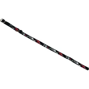 Nylon cat collar Zolux Sardine image-1