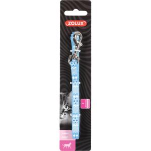 product/z/o/zolux_520026ble_0.jpg