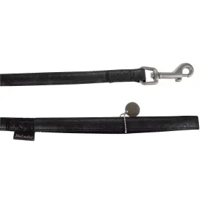 Hundlina Zolux Mac leather image-0