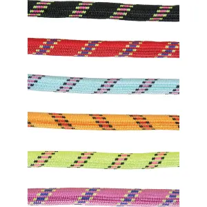 Laisse nylon corde lasso pour chien Zolux image-2